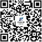 大发官网·(中国游)官方平台