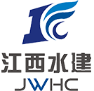 大发官网·(中国游)官方平台