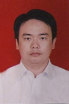 大发官网·(中国游)官方平台