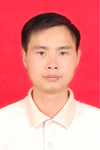 大发官网·(中国游)官方平台