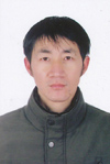 大发官网·(中国游)官方平台