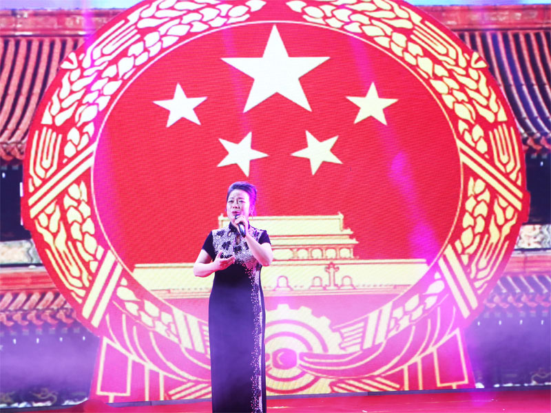 大发官网·(中国游)官方平台