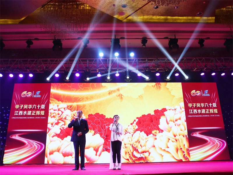 大发官网·(中国游)官方平台