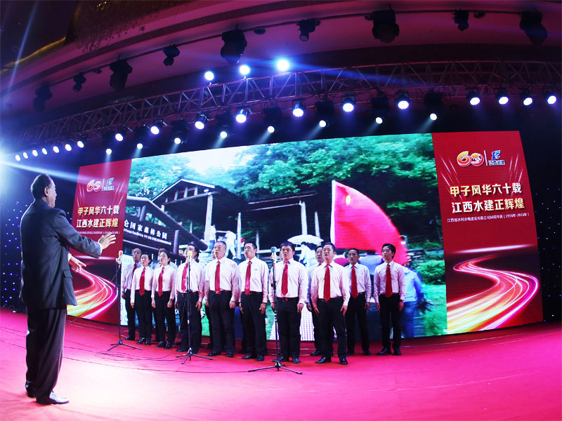 大发官网·(中国游)官方平台