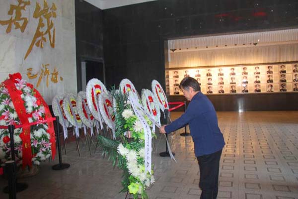 大发官网·(中国游)官方平台