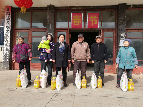 大发官网·(中国游)官方平台