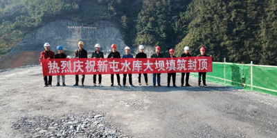 大发官网·(中国游)官方平台