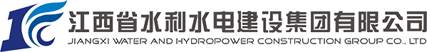 大发官网·(中国游)官方平台