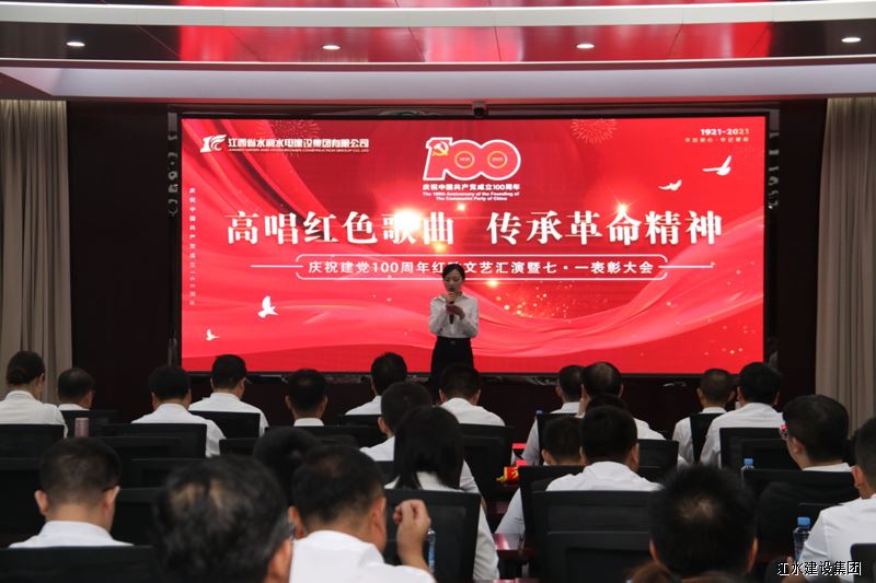 大发官网·(中国游)官方平台