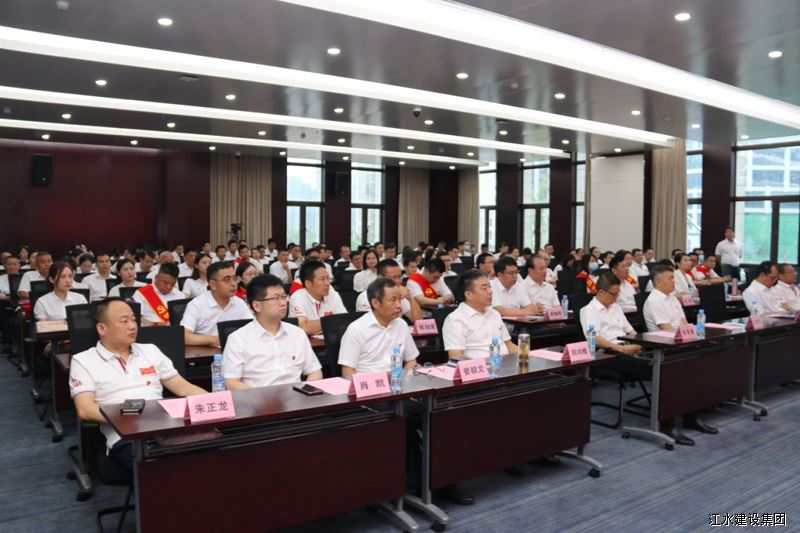 大发官网·(中国游)官方平台