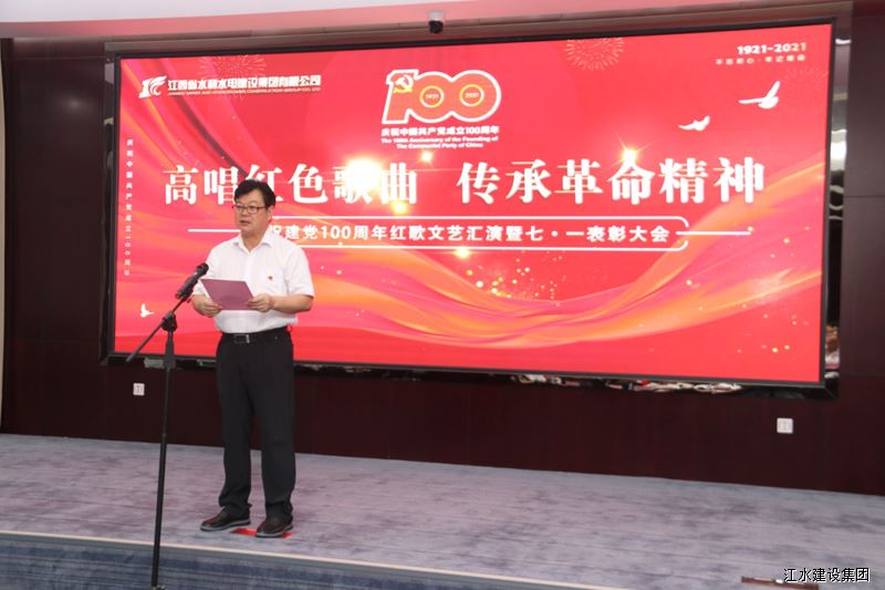 大发官网·(中国游)官方平台