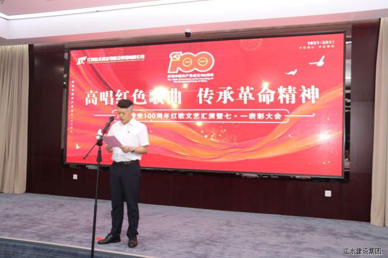 大发官网·(中国游)官方平台