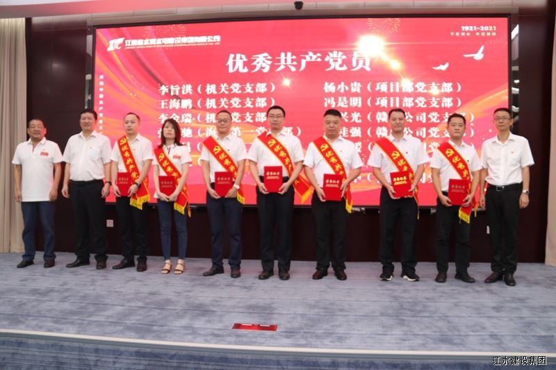 大发官网·(中国游)官方平台
