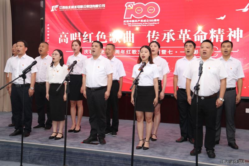 大发官网·(中国游)官方平台
