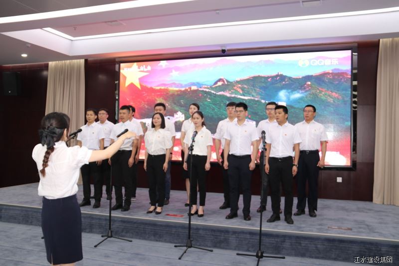 大发官网·(中国游)官方平台