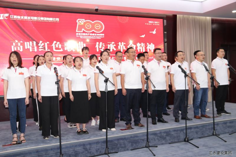 大发官网·(中国游)官方平台