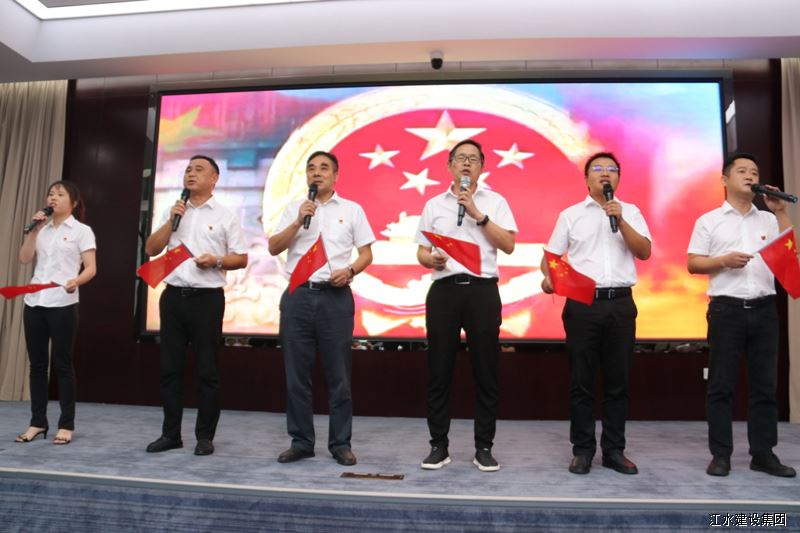 大发官网·(中国游)官方平台