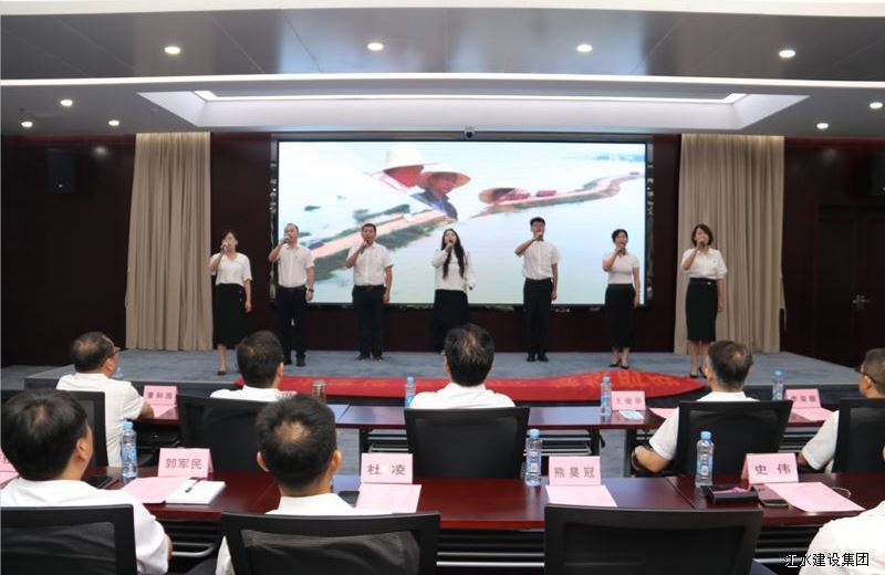 大发官网·(中国游)官方平台