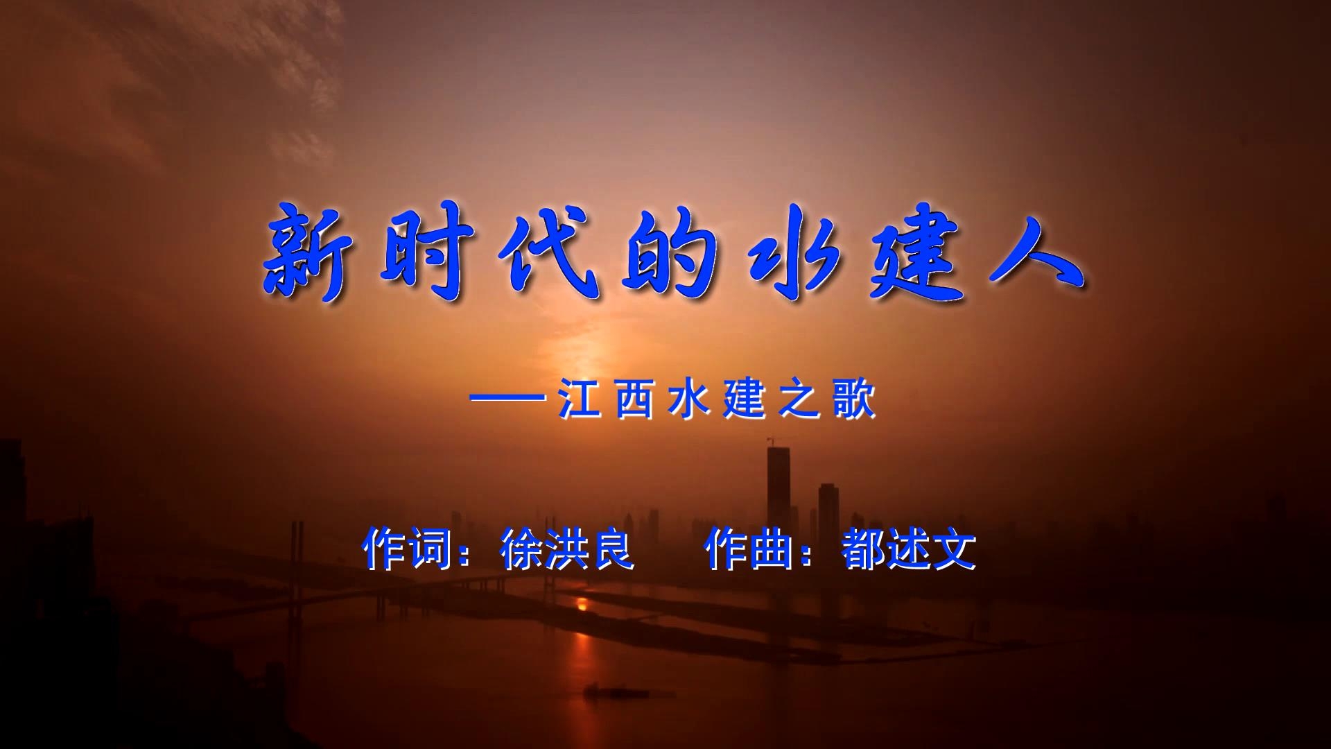 大发官网·(中国游)官方平台