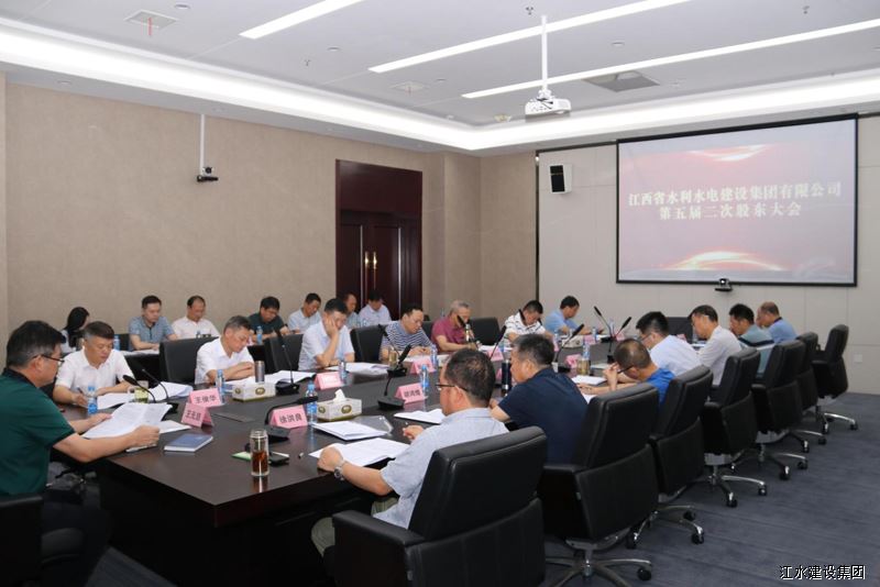 大发官网·(中国游)官方平台